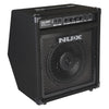 NUX DA-30BT E-Drum Monitor Amplifier with Bluetooth
