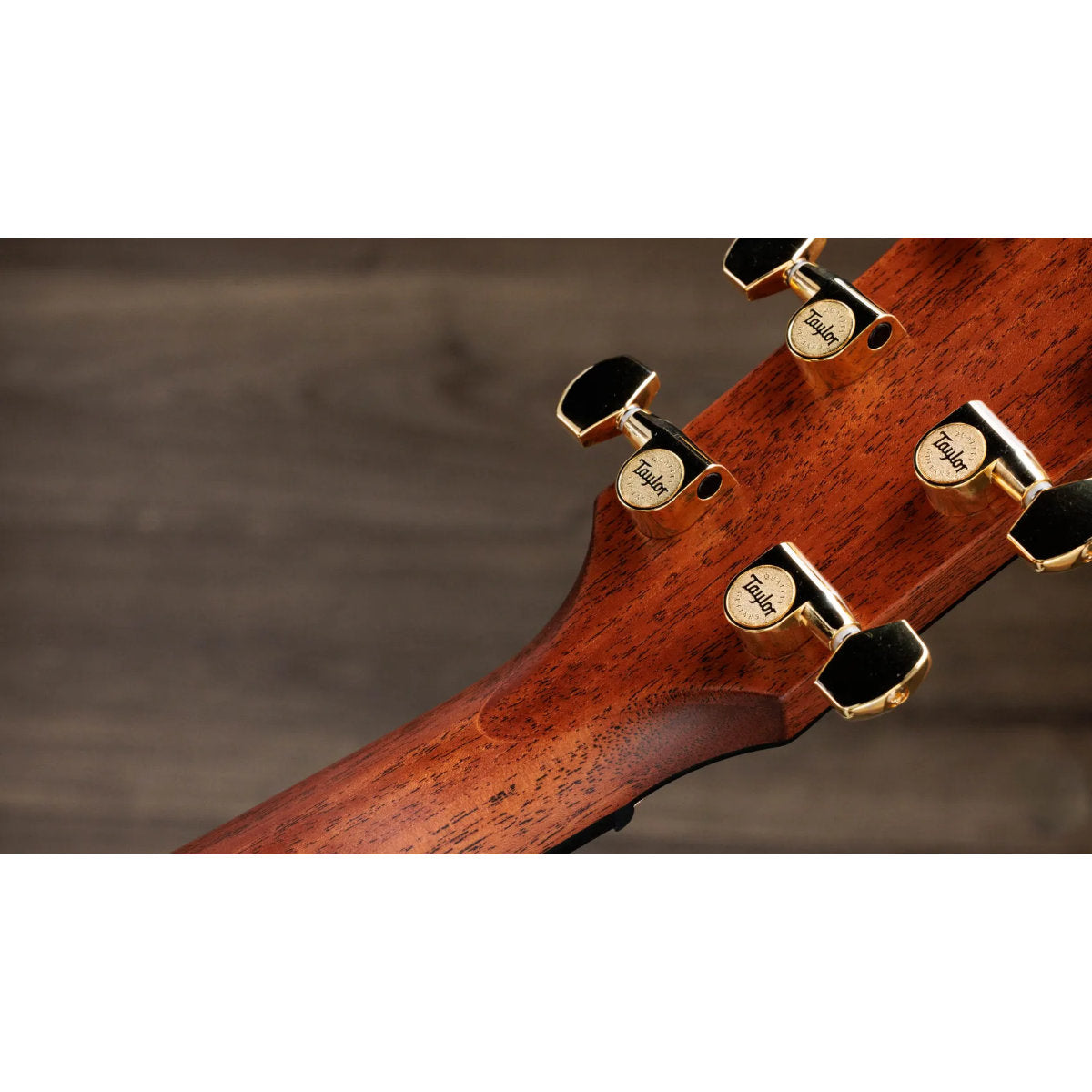 Taylor Next Generation 712ce Indian Rosewood Acoustic-Electric Guitar