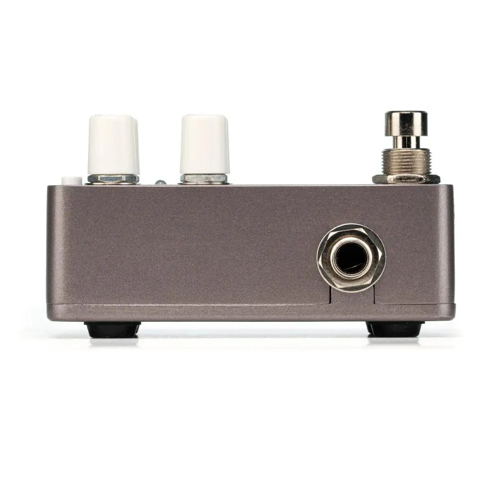 ehx compressor pedal EHX Pico Platform Compressor / Limiter Pedal – Bananas At Large Inc.®  Musical Instruments & Pro Audio