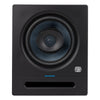Presonus Eris Pro 8 Black Studio Monitor - Single - Black