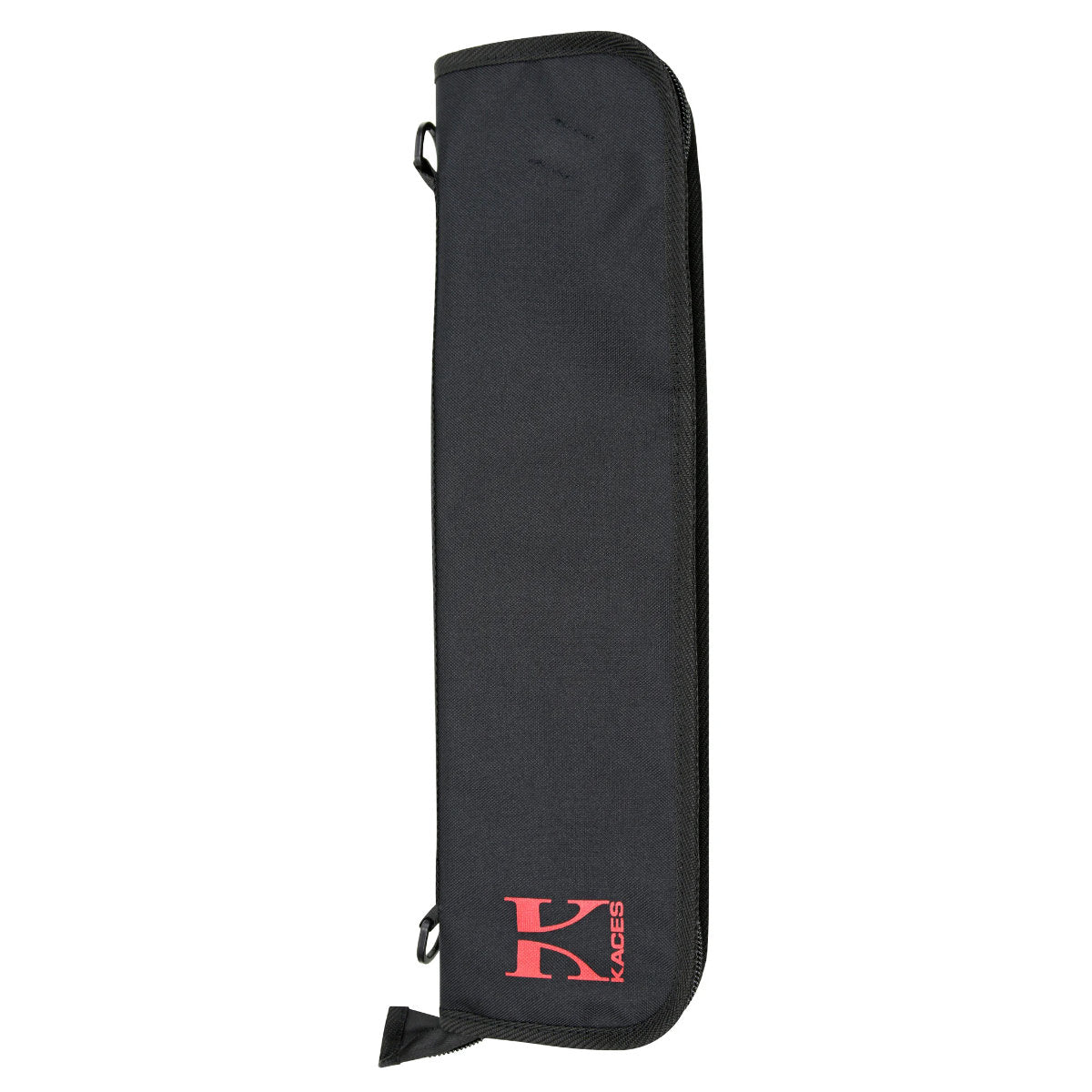 Kaces KSSB Slim Stick Bag - Bananas at Large®