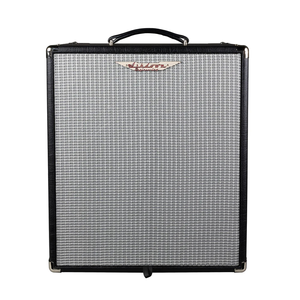 Ashdown Studio-210 Combo Bass Amp - 2x10 - 300-Watts