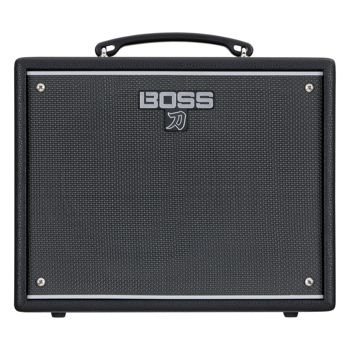 BOSS KATANA-25 Combo Guitar Amplifier