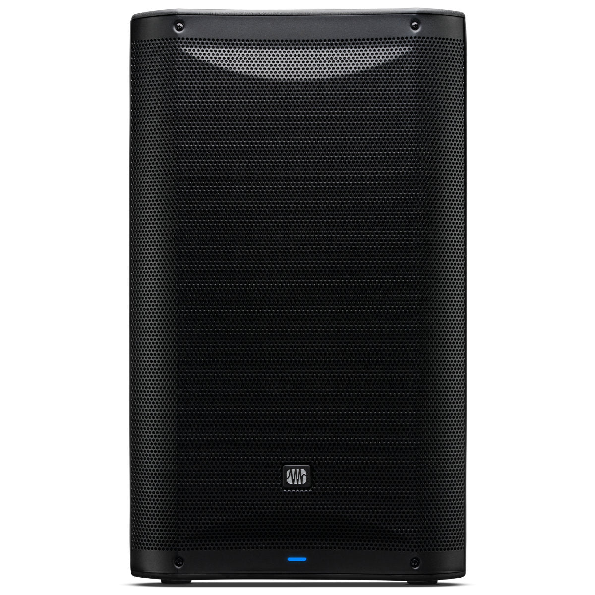 Presonus AIR XD 12 2-Way Active Sound-Reinforcement Loudspeaker - Bananas at Large®