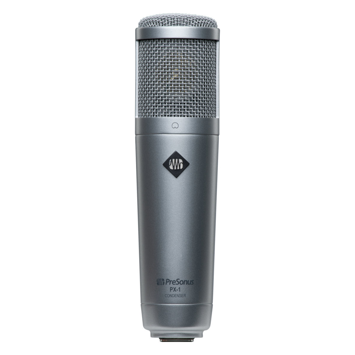 Presonus PX-1 Large Diaphragm Cardioid Condenser Microphone - Bananas at Large®