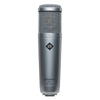 Presonus PX-1 Large Diaphragm Cardioid Condenser Microphone