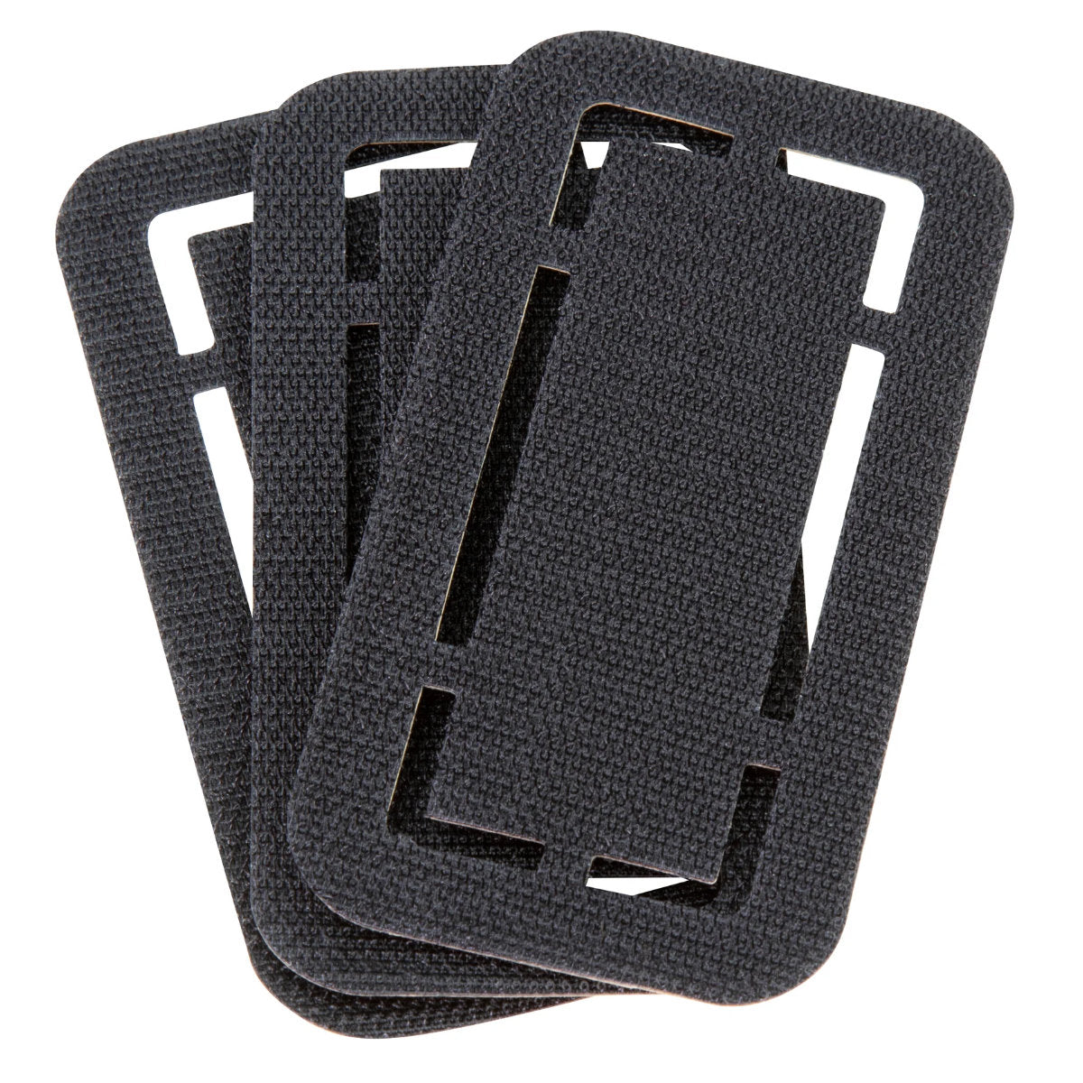 Pig Hog StageTrix Pedal Fastener - 3 Pack - Bananas at Large®