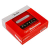 Fender Gen 4 Noiseless Telecaster Pickups - Set of 2