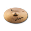 Zildjian I Family HiHat Cymbal - Top - 14in