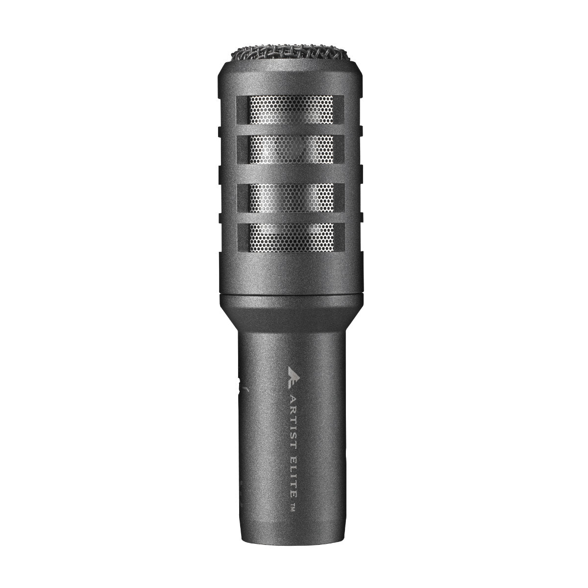 Audio-Technica AE2300 Artist Elite Dynamic Instrument Microphone