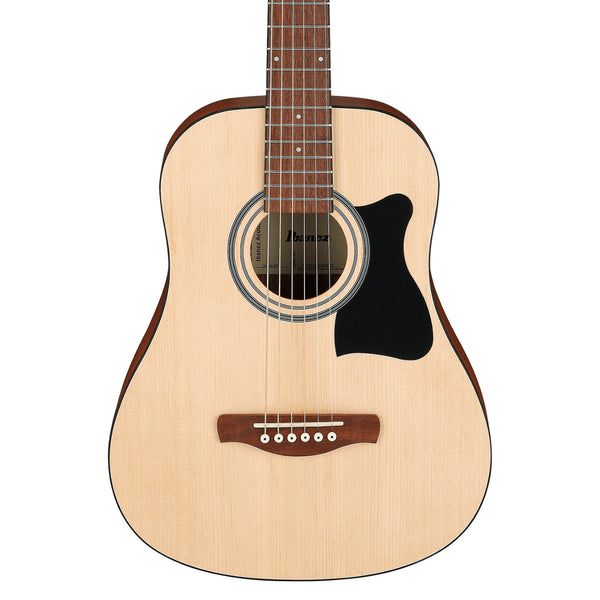 Ibanez IJV30 Jampack Acoustic Guitar Pack – Bananas At Large Inc