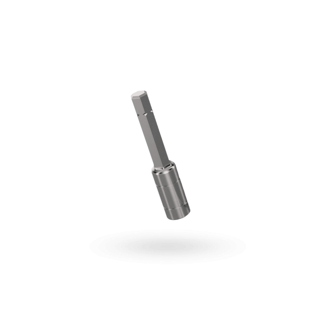 EVANS Drill Bit Drum Key