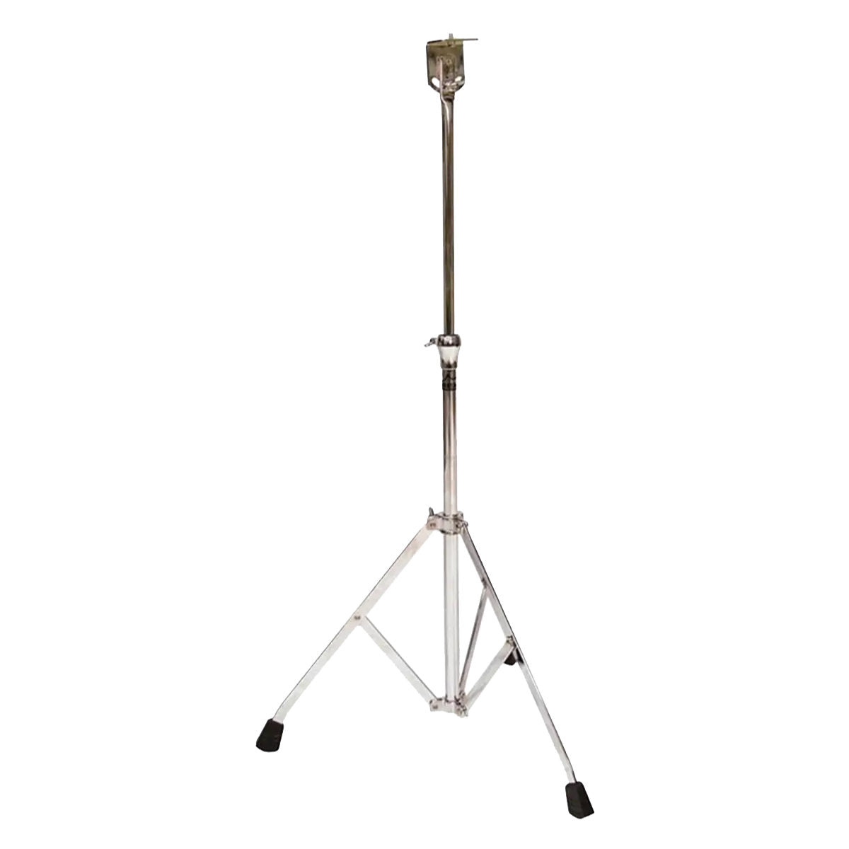 Remo Practice Pad Lightweight Stand - Bananas at Large®