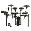 Roland TD313 V-Drums Electronic Drum Set