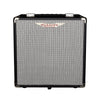 Ashdown Studio-8 Combo Bass Amp - 1x8 - 30w