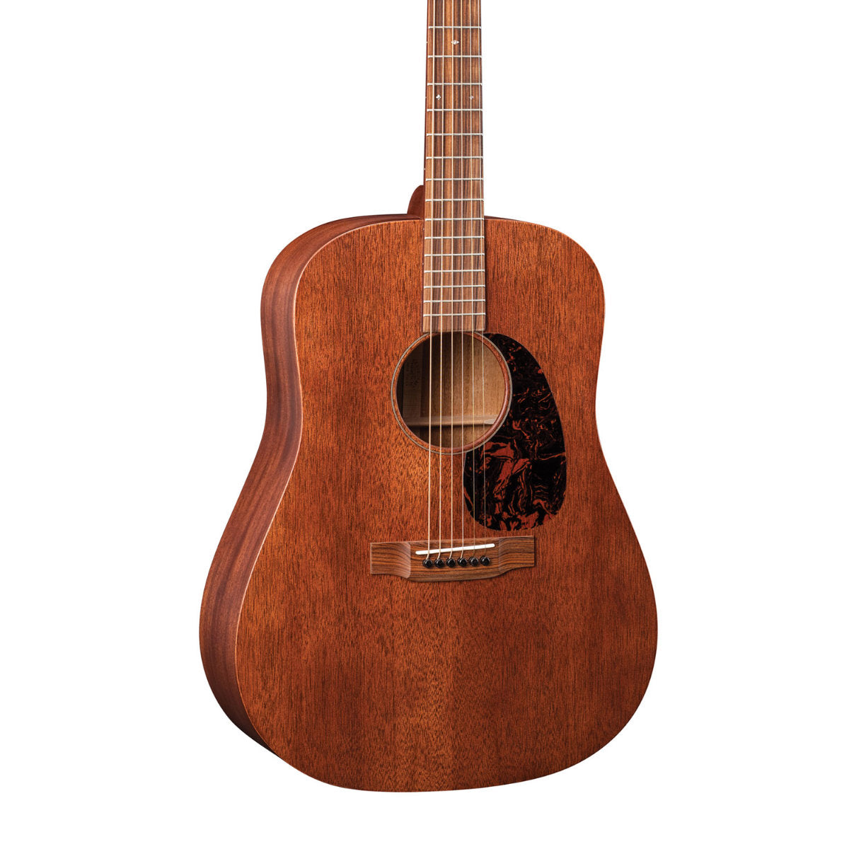 Martin D-15M Acoustic Guitar - Bananas at Large®