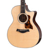 Taylor Next Generation 414ce Grand Auditorium Acoustic-Electric Guitar - Indian Rosewood/Sitka (2026)