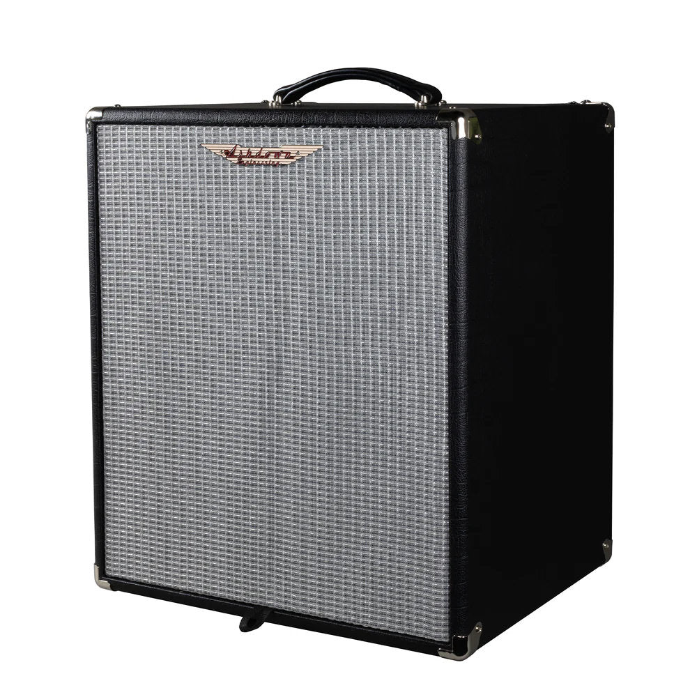 Ashdown Studio-15 Combo Bass Amp - 1x15 - 300-Watt
