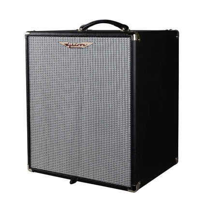 Ashdown Studio-15 Combo Bass Amp - 1x15 - 300w