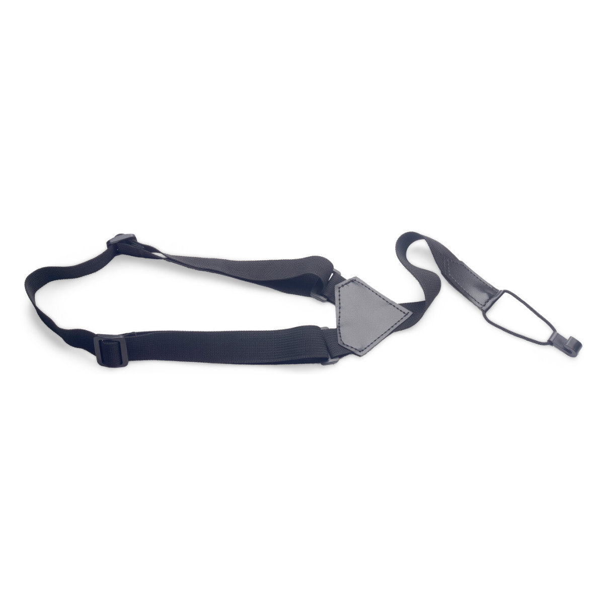 Stagg Sound-Hole Nylon Strap for Classical Guitars