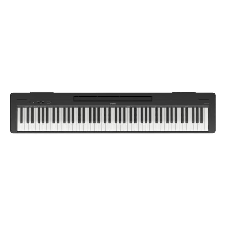 Yamaha P145BT 88-Key Digital Piano w/ Bluetooth