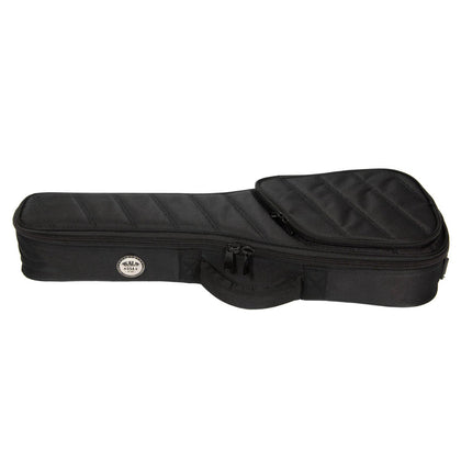 Kala TSUB-S Soprano Transit Series Ukulele Bag