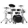 Roland VAD316 V-Drums Acoustic Design Kit