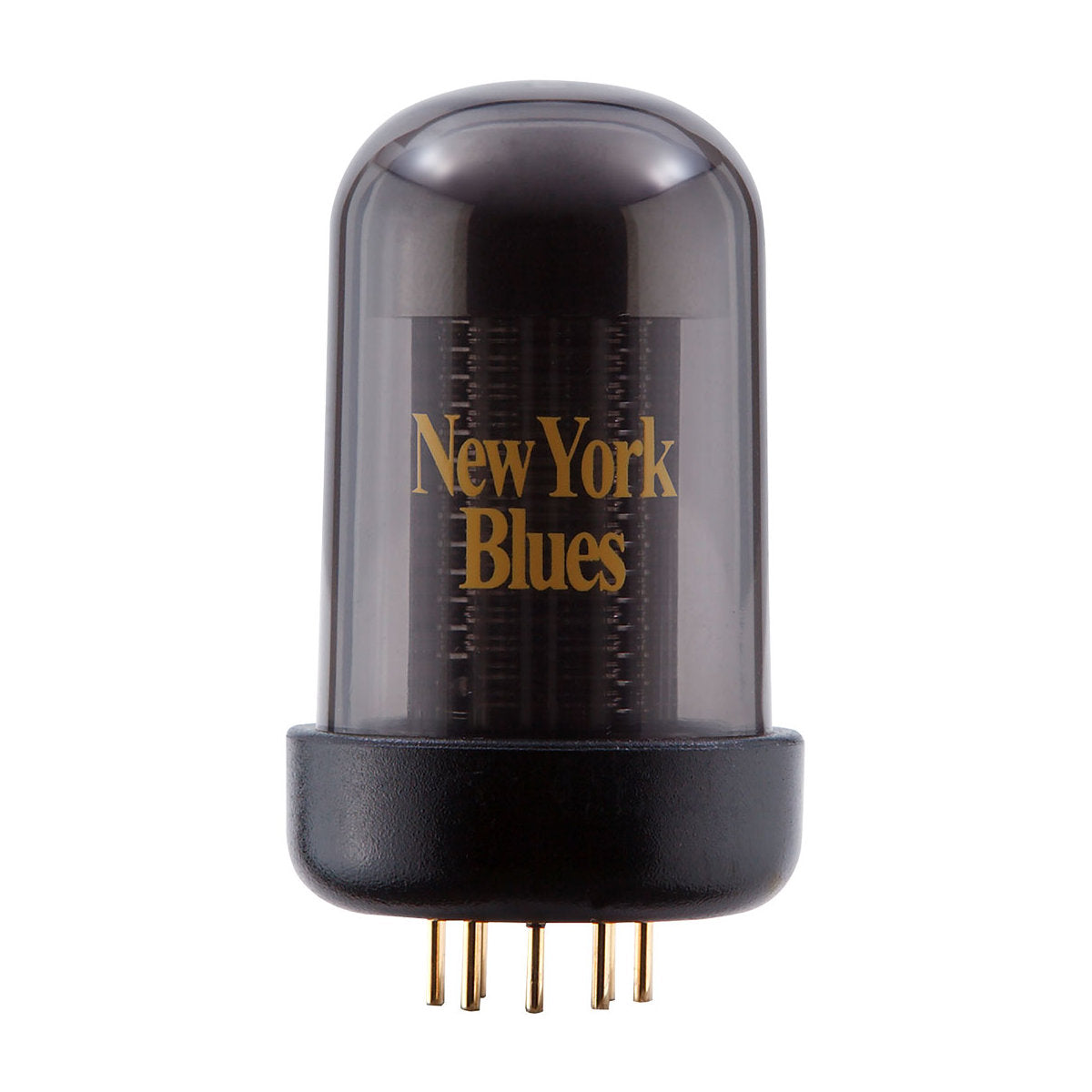 Roland BC TC-NY Blues Cube New York Blues Tone Capsule