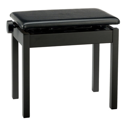 Roland BNC-05 Piano Bench - Black