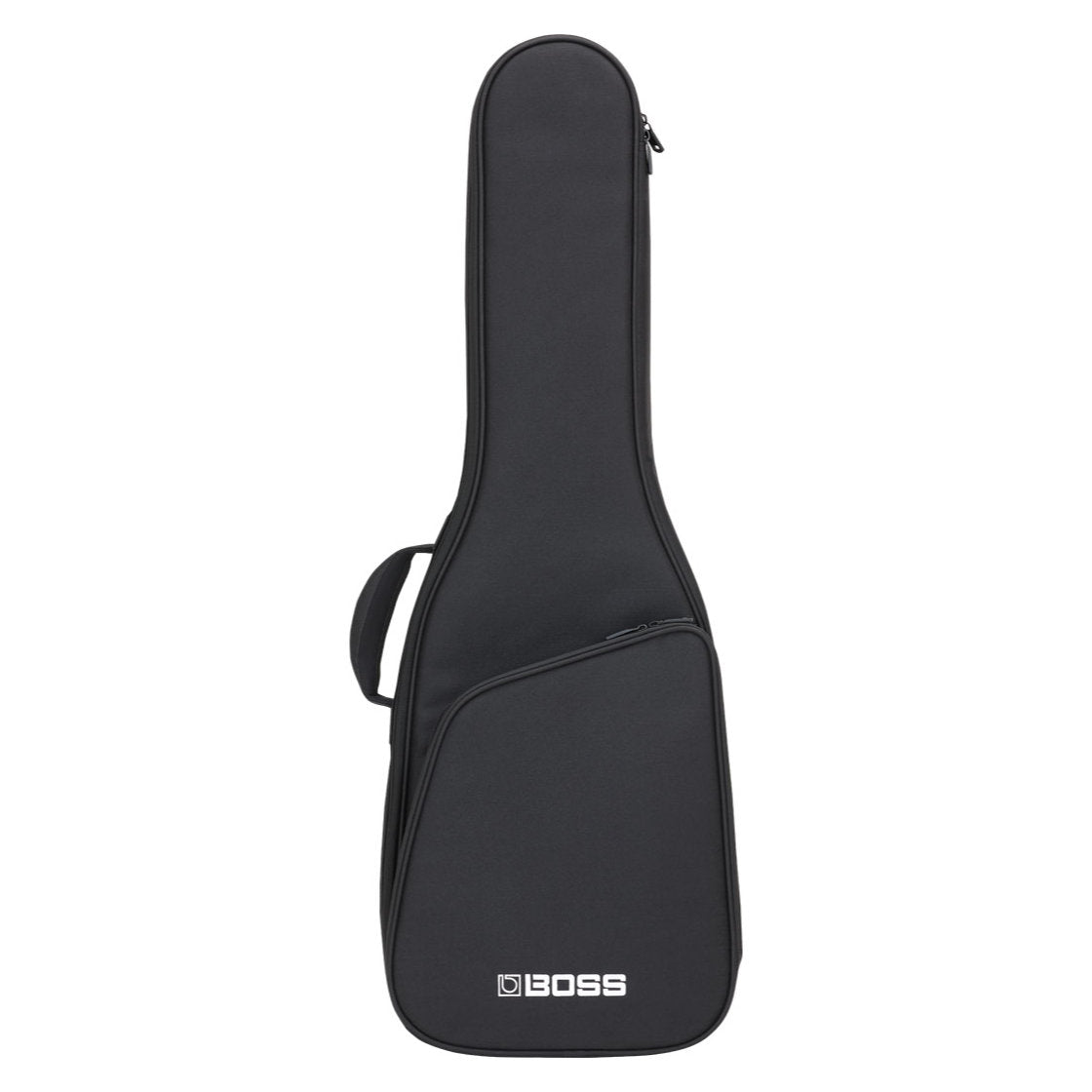 BOSS CB-EG05 Electric Guitar Gig Bag