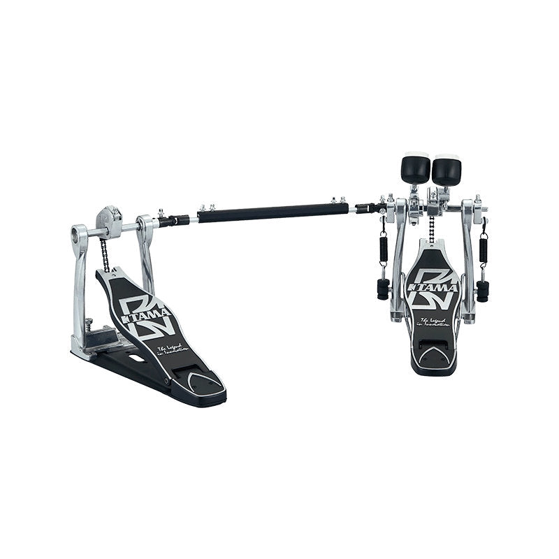 iron cobra 200 single pedal Tama HP200P Iron Cobra 200 Series Single Drum Pedal – Bananas At Large  Inc.® Musical Instruments & Pro Audio