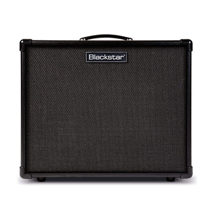 Blackstar St. James 50-Watt 1x12 Tube Combo Amp with EL34 Tubes