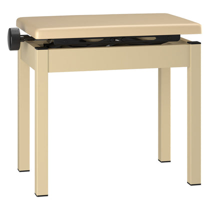 Roland BNC-05 Piano Bench - Light Oak