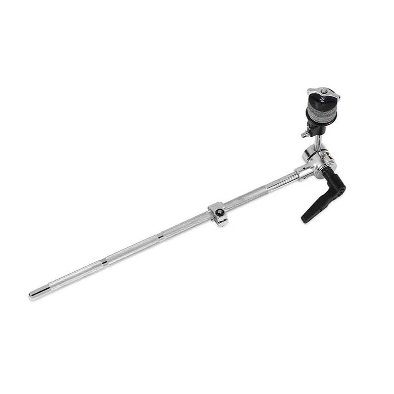 DW 1/2in Standard Cymbal Arm w/ Toothless Tilter - 18in