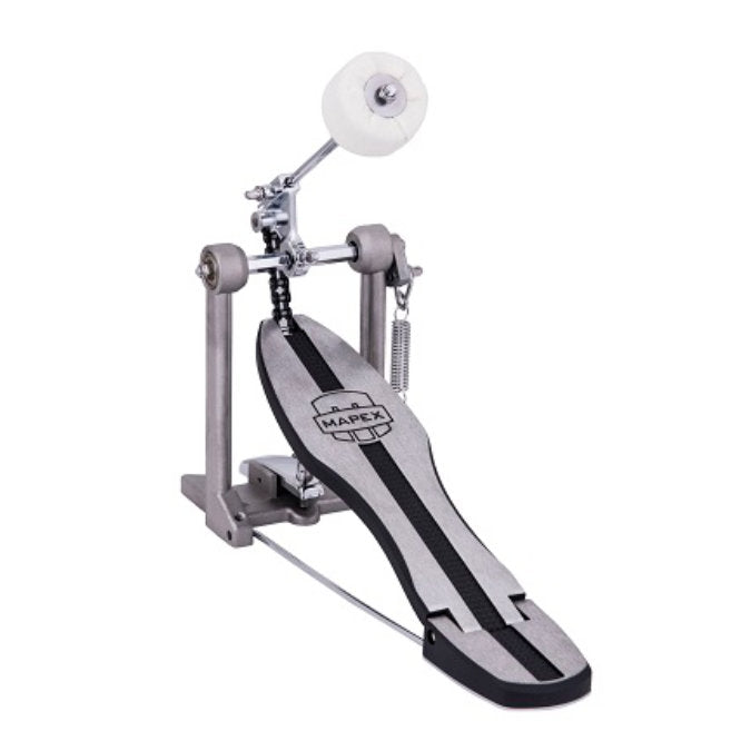 ludwig atlas pro pedal Ludwig LAS15FP Atlas Standard Bass Drum Pedal