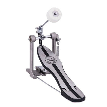 Mapex P250 Single Kick Drum Pedal w/ Felt Beater