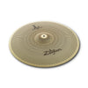 Zildjian L80 Low Volume Ride Cymbal - Single - 20in