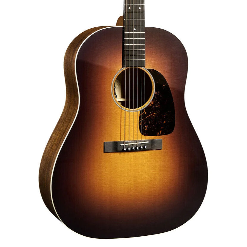 Martin DSS-16E 16 Series Acoustic-Electric Guitar - 1935 Burst