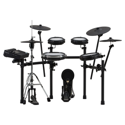 Roland TD316 V-Drums Electronic Drum Set