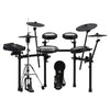 Roland TD316 V-Drums Electronic Drum Set