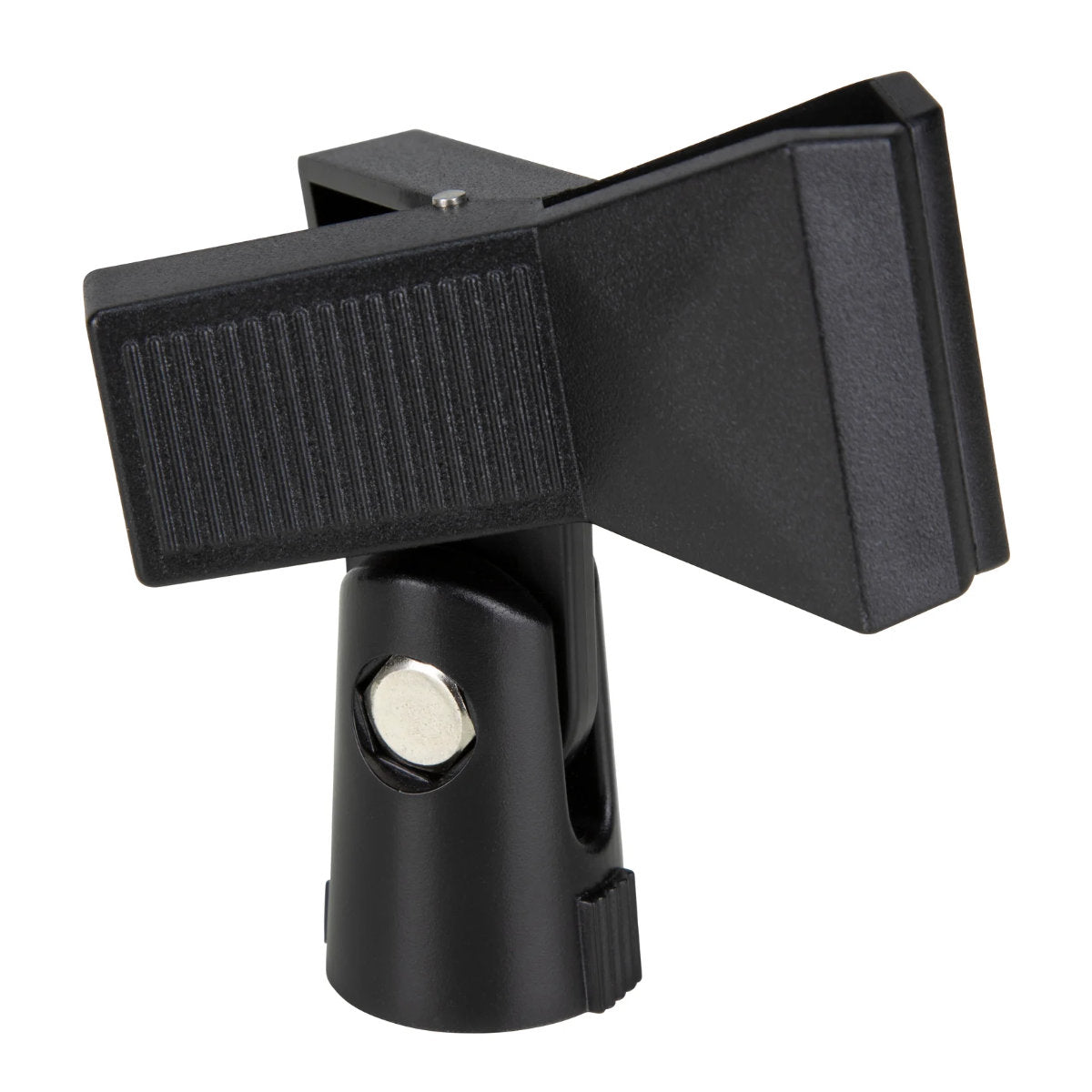 Pig PHMCSL Hog Mic Clip - Spring Loaded - Bananas at Large®