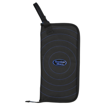 Reunion Blues RBC23SB Expedition SideKick Stick Bag