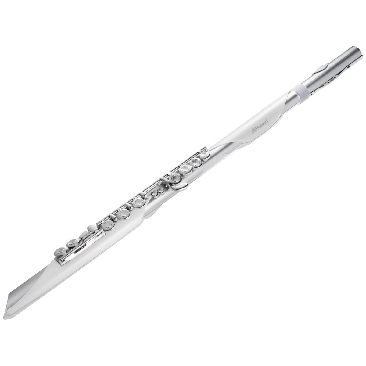 Roland Aerophone Brisa Digital Wind Instrument