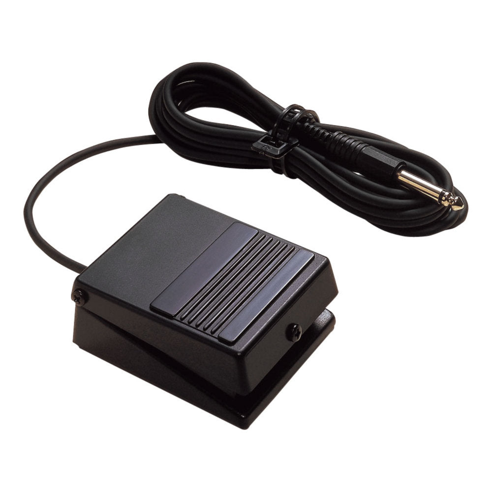 Roland DP-2 Damper Pedal - Bananas at Large®