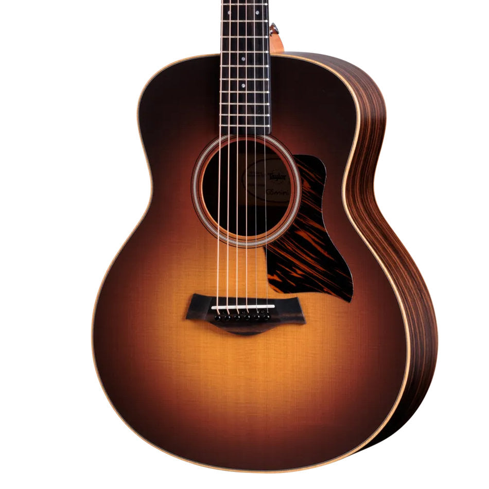 Taylor GS Mini-e Rosewood SB Acoustic-Electric Guitar