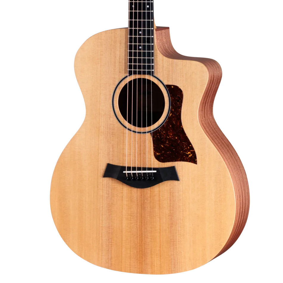 Taylor 14ce Sapele Acoustic-Electric Guitar