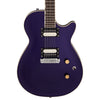 Gretsch  Streamliner™ Jet™ Electric Guitar - Laurel Fingerboard - Nightshade Purple