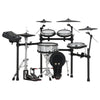 Roland TD516 V-Drums Electronic Drum Set