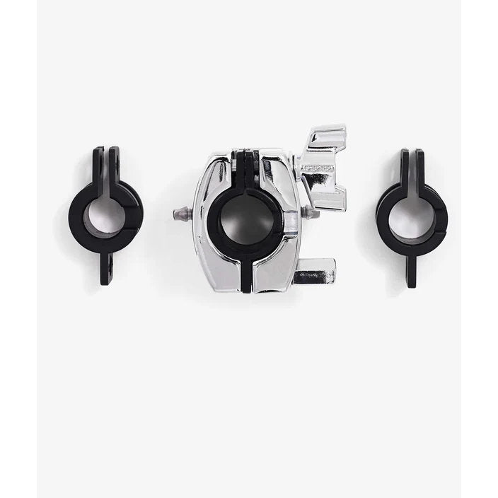 Gibraltar SC-RMAA Rack Tube Attachment Mount - Bananas at Large®