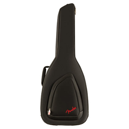 Fender FA610 Dreadnought Gig Bag - Black